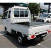suzuki carry-truck 2022 quick_quick_3BD-DA16T_DA16T-698551 image 5
