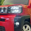 daihatsu taft 2023 CFJ1798302 image 12