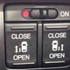 honda odyssey 2015 -HONDA--Odyssey DBA-RC1--RC1-1113079---HONDA--Odyssey DBA-RC1--RC1-1113079- image 6