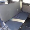 daihatsu hijet-cargo 2022 quick_quick_3BD-S700V_S700V-0054839 image 13