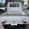 daihatsu hijet-truck 2018 -DAIHATSU--Hijet Truck EBD-S500P--S500P-0083366---DAIHATSU--Hijet Truck EBD-S500P--S500P-0083366- image 3