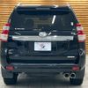 toyota land-cruiser-prado 2017 -TOYOTA--Land Cruiser Prado LDA-GDJ150W--GDJ150-0020824---TOYOTA--Land Cruiser Prado LDA-GDJ150W--GDJ150-0020824- image 19