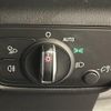 audi tt 2016 -AUDI--Audi TT ABA-FVCHH--TRUZZZFV5G1015656---AUDI--Audi TT ABA-FVCHH--TRUZZZFV5G1015656- image 4