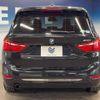 bmw 2-series 2017 -BMW--BMW 2 Series DBA-2D15--WBA2D320605E76736---BMW--BMW 2 Series DBA-2D15--WBA2D320605E76736- image 17