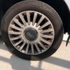 fiat 500 2008 CFJ1720898 image 8