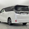 toyota vellfire 2020 -TOYOTA--Vellfire 3BA-AGH30W--AGH30-9000755---TOYOTA--Vellfire 3BA-AGH30W--AGH30-9000755- image 6