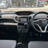 suzuki solio 2016 -SUZUKI--Solio DBA-MA26S--MA26S-102590---SUZUKI--Solio DBA-MA26S--MA26S-102590- image 3