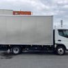 mitsubishi-fuso canter 2019 -MITSUBISHI--Canter 2PG-FEB50--FEB50-***772---MITSUBISHI--Canter 2PG-FEB50--FEB50-***772- image 6