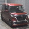 suzuki spacia 2019 -SUZUKI--Spacia MK53S-656789---SUZUKI--Spacia MK53S-656789- image 7