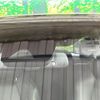 toyota c-hr 2022 CFJ1714424 image 2