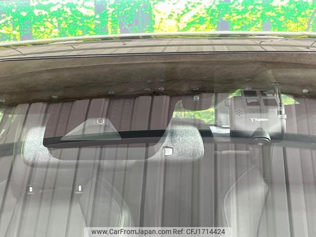 toyota c-hr 2022 CFJ1714424 image 2