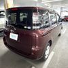 toyota sienta 2014 AF-NCP81-5219757 image 6