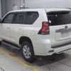 toyota land-cruiser-prado 2018 -TOYOTA--Land Cruiser Prado GDJ150W-0030095---TOYOTA--Land Cruiser Prado GDJ150W-0030095- image 7