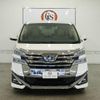 toyota vellfire 2018 GOO_JP_700250572030241125001 image 15