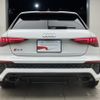audi rs3-sportback 2022 CFJ0937101 image 17