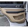ford explorer 2016 -FORD 【松戸 300】--Ford Explorer 1FM5KH--1FM5K7DH7GGA59469---FORD 【松戸 300】--Ford Explorer 1FM5KH--1FM5K7DH7GGA59469- image 7