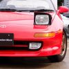 toyota mr2 1996 372265b3c82f99e3b83bfb19a2484b00 image 7