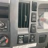 isuzu forward 2013 CFJ1728797 image 76