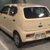 suzuki alto 2019 -SUZUKI--Alto HA36S-538328---SUZUKI--Alto HA36S-538328- image 2