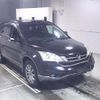 honda cr-v 2011 -HONDA--CR-V RE3-1302616---HONDA--CR-V RE3-1302616- image 1