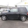 nissan kix 2008 -NISSAN--KIX H59A--H59A-0001428---NISSAN--KIX H59A--H59A-0001428- image 15