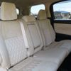 toyota alphard 2020 -TOYOTA--Alphard 3BA-AGH30W--AGH30-0318116---TOYOTA--Alphard 3BA-AGH30W--AGH30-0318116- image 9