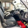 mazda bongo-truck 2014 -MAZDA--Bongo Truck ABF-SKP2T--SKP2T-113378---MAZDA--Bongo Truck ABF-SKP2T--SKP2T-113378- image 16