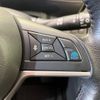 nissan serena 2016 -NISSAN--Serena DAA-GFC27--GFC27-020605---NISSAN--Serena DAA-GFC27--GFC27-020605- image 4