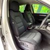 mazda cx-5 2019 -MAZDA--CX-5 6BA-KFEP--KFEP-302947---MAZDA--CX-5 6BA-KFEP--KFEP-302947- image 9