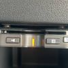 daihatsu wake 2017 -DAIHATSU--WAKE DBA-LA700S--LA700S-0103473---DAIHATSU--WAKE DBA-LA700S--LA700S-0103473- image 7