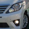 toyota alphard 2012 -TOYOTA 【名変中 】--Alphard ANH20W--8210400---TOYOTA 【名変中 】--Alphard ANH20W--8210400- image 13