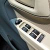 daihatsu move 2015 CFJ1607986 image 21
