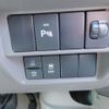 suzuki every 2021 CFJ1743855 image 14