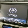 toyota land-cruiser-prado 2018 quick_quick_TRJ150W_TRJ150-0090175 image 4