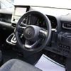 toyota sienta 2023 -TOYOTA 【尾張小牧 503ﾈ8095】--Sienta 6AA-MXPL10G--MXPL10-1003404---TOYOTA 【尾張小牧 503ﾈ8095】--Sienta 6AA-MXPL10G--MXPL10-1003404- image 12