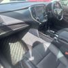 toyota crown 2016 CFJ1821446 image 6