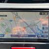 daihatsu move 2012 quick_quick_DBA-LA100S_LA100S-0140246 image 5