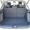 honda vezel 2022 CFJ1518175 image 6