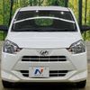 daihatsu mira-e-s 2019 -DAIHATSU--Mira e:s 5BA-LA350S--LA350S-0170417---DAIHATSU--Mira e:s 5BA-LA350S--LA350S-0170417- image 15