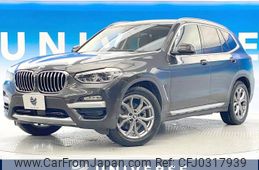 bmw x3 2018 -BMW--BMW X3 LDA-TX20--WBATX320000Z12843---BMW--BMW X3 LDA-TX20--WBATX320000Z12843-