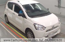 daihatsu mira-e-s 2020 quick_quick_5BA-LA350S_LA350S-0191605