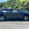 suzuki baleno 2016 quick_quick_CBA-WB42S_MA3EWB42S00165944 image 9