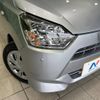 daihatsu mira-e-s 2017 -DAIHATSU--Mira e:s DBA-LA350S--LA350S-0051253---DAIHATSU--Mira e:s DBA-LA350S--LA350S-0051253- image 12