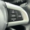 toyota roomy 2017 -TOYOTA--Roomy DBA-M900A--M900A-0139259---TOYOTA--Roomy DBA-M900A--M900A-0139259- image 14