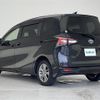 toyota sienta 2019 -TOYOTA--Sienta 6AA-NHP170G--NHP170-7177367---TOYOTA--Sienta 6AA-NHP170G--NHP170-7177367- image 15