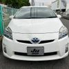 toyota prius 2009 -TOYOTA 【名変中 】--Prius ZVW30--1039318---TOYOTA 【名変中 】--Prius ZVW30--1039318- image 24