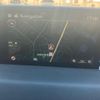 mazda cx-5 2017 CFJ1842504 image 8