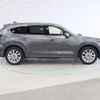 mazda cx-8 2018 -MAZDA--CX-8 3DA-KG2P--KG2P-123279---MAZDA--CX-8 3DA-KG2P--KG2P-123279- image 13