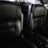 honda odyssey 2016 -HONDA--Odyssey DBA-RC1--RC1-1109482---HONDA--Odyssey DBA-RC1--RC1-1109482- image 14