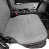 nissan clipper-truck 2020 -NISSAN--Clipper Truck EBD-DR16T--DR16T-522592---NISSAN--Clipper Truck EBD-DR16T--DR16T-522592- image 14